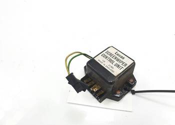 MODUŁ ROLLS-ROYCE SILVER SPIRIT UD21360 WYCIERACZEK MODUŁ ROLLS-ROYCE SILVER SPIRIT UD21360 WYCIERACZEK