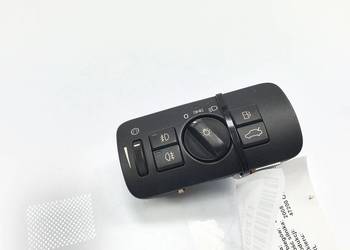 WŁĄCZNIK ŚWIATEŁ VOLVO V70 30739414