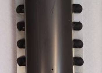 Pułapka rurowa wabik na owady owadów szeliniaki szeliniak do lasu leśna