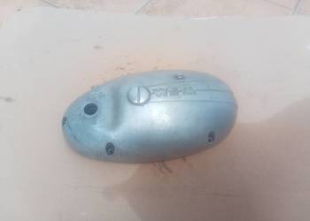 Shl wfm pokrywa kapa silnika