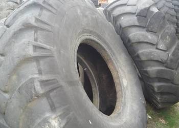 opony 21-28 ruskie 570/711 możliwość zamontowania kraz ?