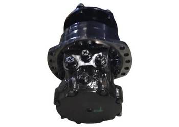 JCB 400/A4437 (Poclain Hydraulics B35383J) Silnik hydrauliczny do JCB 1T-1