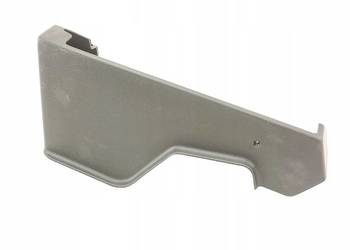 OSŁONA FOTELA LEWA PRZÓD FIAT TIPO 1993-... / 60809106