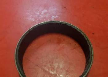 704202100 Taśma WOM kostka 44mm MTZ PRONAR