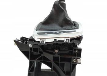 LEWAREK SKRZYNI BIEGÓW WYBIERAK AUTOMAT 2.0 TDCI MK2 Ford S-MAX II E1GP7K00