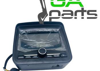 Monitor/Wyświetlacz Hyundai 21Q6-33400 OEM/ODM