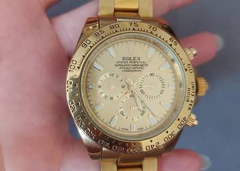 Zegarek Rolex Daytona