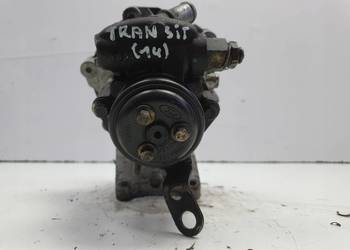 Ford Transit MK6 VI 2.0 TDDI POMPA WSPOMAGANIA oryginał