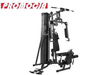 Atlas treningowy FINNLO AUTARK 1500