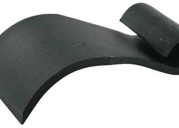 Nóż bijaka 80x190 mm Omarv CK4400