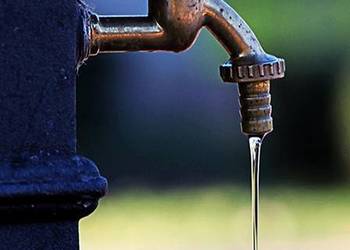 Szukanie wody, studnie, Zawonia, Dobroszyce, Kiełczów, Długołęka, studnie