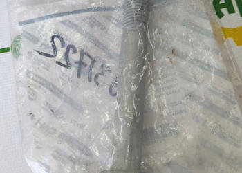 84189224 Śruba M16x110 CNH