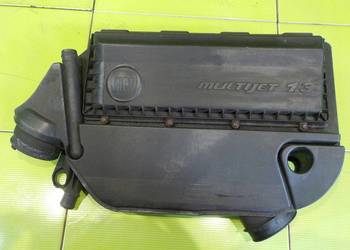 DOBLO II 14r obudowa filtra powietrza 51947321