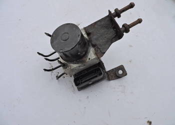 Pompa ABS Vw Fox  1.2 B