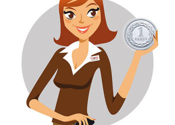 Usługi księgowe, rozliczenie PIT tanio i rzetelnie