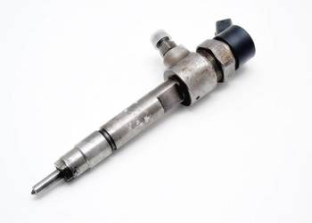WTRYSKIWACZ 1.9 2.4 JTD 156 166 BRAVA LYBRA MAREA