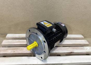 silnik elektryczny 2,2kW 1455obr. 3fazowy IE3