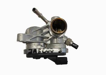 Cherry Jaecoo 7 PHEV 2025r 1.5 T-GDI Zawór przepustnica EGR 111ABM-JLK01