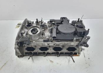 GŁOWICA AUDI A5 06H103373K