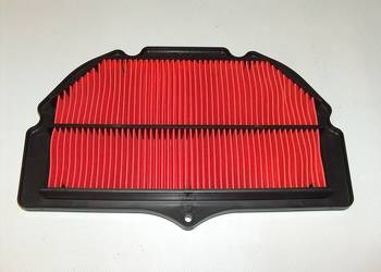 FILTR POWIETRZA GSX-R 1000 GSX-R 750 GSX-R 600