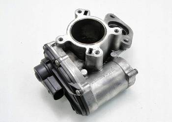 ZAWÓR SPALIN EGR 2.0 DCI TRAFIC 2 VIVARO PRIMASTAR ESPACE 4 LAGUNA 3