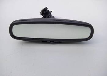LUSTERKO WEWNĘTRZNE MAZDA CX-7 2.2 D 015 318