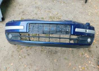 espace zderzak kolor NV632 nr 2254 WYSYŁKA