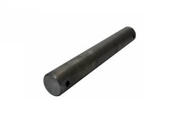 SWORZEŃ I KPL. FI-35 L-280MM ŁADOWACZ TROLL 727409000010