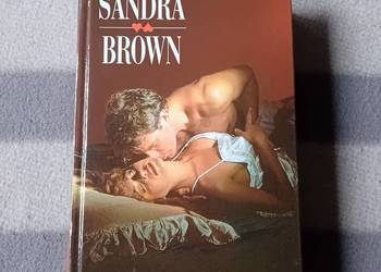 Sandra Brown. Następny świt. Świat Książki, 1996 r. wydanie I. Sandra Brown. Następny świt. Świat Książki, 1996 r. wydanie I.