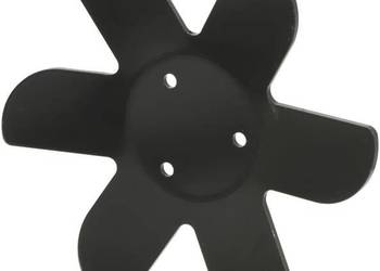 Talerz brony skrajny, prawy 380 mm 34521707