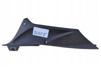 OSŁONA WYPEŁNIENIE PRAWY PRZÓD YAMAHA YZF R1 02-03