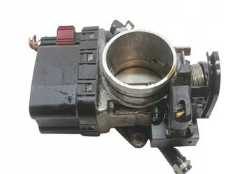 PRZEPUSTNICA 5950191 2.0 2.3 T Saab 9-5 I (1997-2009)