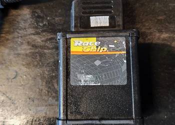 Race chip tuning mazda 2,2d r2aa