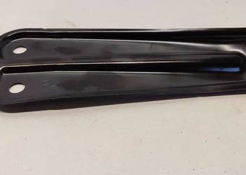 MAZDA 2 TOYOTA YARIS IV WSPORNIK BŁOTNIKA PRAWY TYŁ