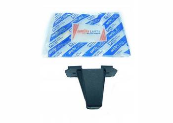 UCHWYT TUNELU FIAT BRAVA 98-01 46445203 ASO UCHWYT TUNELU FIAT BRAVA 98-01 46445203 ASO