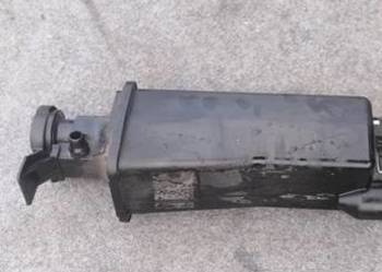 Bmw e46 zbiorniczek wyrównawczy wody orginał