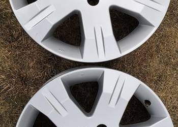 Nissan Pathfinder Navara 17"