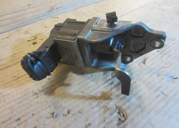nastawnik turbiny regulator bmw e90 e92 e87 e82