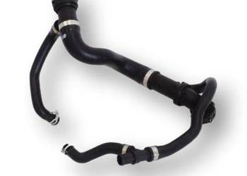 VOLVO S90 V90 II lewy waz przewod chlodnicy wody 2,0T OE 32224779