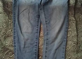 Spodnie damskie WOMEN