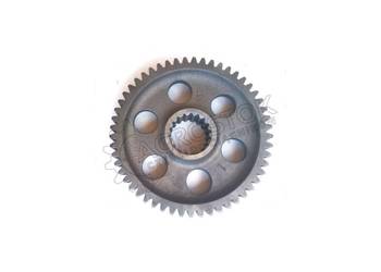 Koło zębate tylnego mostu 320 org Koło zębate tylnego mostu 320 org