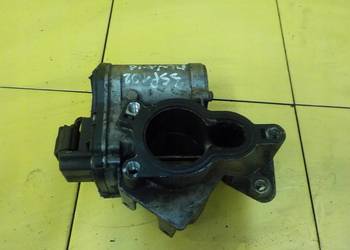 MOVANO B MASTER 2.3 DCI 13r 125KM M9T680 zawor EGR A2C53412016