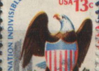 Zn. USA  wykaz w opisie kas