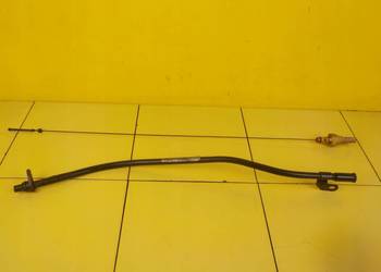 CAYENNE 4.8 V8 09r 385KM M48 M48/01 miarka oleju bagnet 94810706601