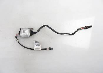 SONDA LAMBDA MERCEDES C207 E 350 CGI 0009055100