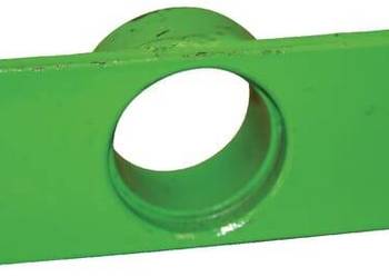 Łożysko wałka, napędowego 53612222030050