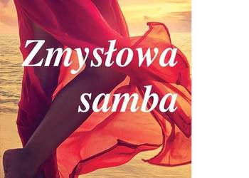 ZMYSŁOWA SAMBA /fa
