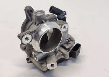 SEAT ATECA PRZEPUSTNICA KRÓCIEC 04L128059AA 04L128063AA