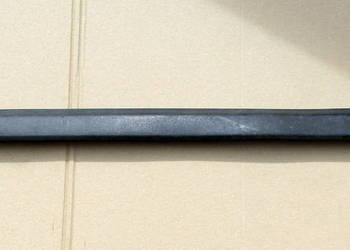 LISTWA DRZWI PRAWYCH VW GOLF III , 1H4853516