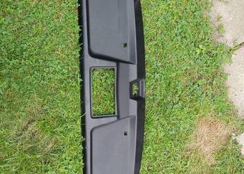 Podsufitka Mercedes w124